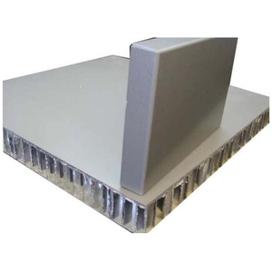 Grille perforée <span class=keywords><strong>En</strong></span> Bois Cloison Profil Bande <span class=keywords><strong>Faux</strong></span> Oeuf Caisse <span class=keywords><strong>En</strong></span> Aluminium <span class=keywords><strong>En</strong></span> <span class=keywords><strong>Métal</strong></span> <span class=keywords><strong>Plafond</strong></span> * - Product Image 5
