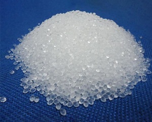 Adhesivo de pegamento de cemento de fusión en caliente adhesivo de poli-alfa-olefina amorfo APAO - Product Image 2