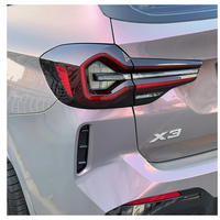 XPPF Protecteur TPU PPF Tint Car Shield pour voitures de luxe Camions et motos Autocollants de carrosserie à code couleur
