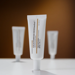 GALACTOMYCES EXOSOmethod Sun Ampoule 3 1 Serum <b>Sunscreen</b> Face Care Anti Aging Brightening Whitening Moisturizer for Women Korean - Product Image 1