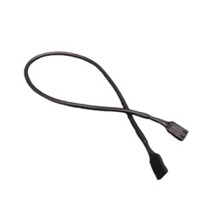 Accessori per Droni <span class=keywords><strong>VK</strong></span> V9, Cavo Dati in Materiale Composito di Alta Qualità, Compatibile con Veicoli Telecomandati, Prodotto in Cina per Tutte le Età - Product Image 1