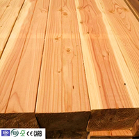 Poêle à bois de pin séchée, 40 styles, 2x4, pour bois, bois, bois de pelouse