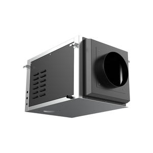 <span class=keywords><strong>Deshumidificador</strong></span> de invernadero portátil térmico de bajo ruido 50L/D <span class=keywords><strong>barato</strong></span> superventas, <span class=keywords><strong>deshumidificador</strong></span> colgante de 220V y 105 pinta - Product Image 2