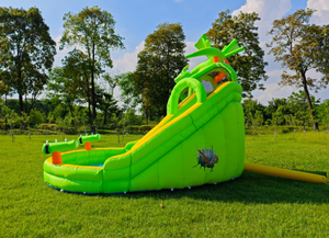Glissière <span class=keywords><strong>et</strong></span> trampoline de <span class=keywords><strong>piscine</strong></span> de <span class=keywords><strong>jet</strong></span> <span class=keywords><strong>d</strong></span>'<span class=keywords><strong>eau</strong></span> de château plein <span class=keywords><strong>d</strong></span>'entrain <span class=keywords><strong>gonflable</strong></span> direct <span class=keywords><strong>d</strong></span>'usine passionnant-jouet de parc aquatique <span class=keywords><strong>d</strong></span>'amusement pour des parties - Product Image 2