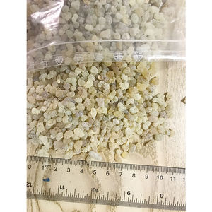 Incienso o Olibanum, regalos naturales de tamaño medio, de la sabana africana, 100% - Product Image 5