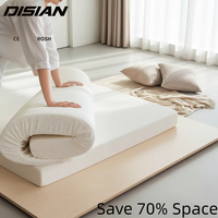 Mousse de rembourrage sur mesure Disian pour la fabrication de canapés, matelas et meubles