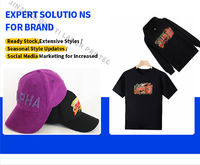 OEM Chapeau seau 100% coton de haute qualité personnalisé hommes femmes casquette de soleil réversible pêcheur Gorras large bord 3D broderie Logo