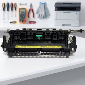 Gruppo Fusore Compatibile M1536 M1606 M1566 |   Unità di Riscaldamento P201 P202 P225 <span class=keywords><strong>P226</strong></span> |   Kit Fusore di Ricambio per Stampanti LaserJet - Product Image 1