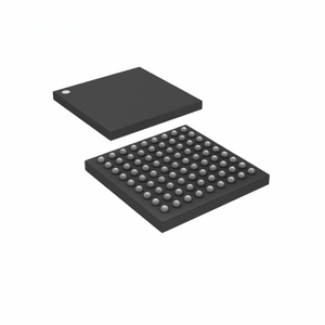 Original MAX32620IWG+T Buy Electronics Components Online Embedded 81 WFBGA, WLBGA - Product Image 1