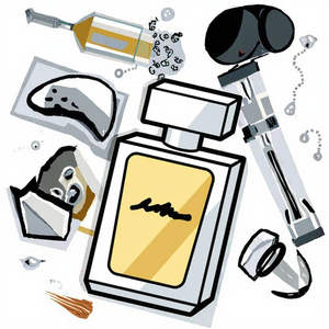 Jean <span class=keywords><strong>Paul</strong></span> Cologne pour homme, soin quotidien, parfum de rose longue durée, 100 ml, parfum pour homme - Product Image 4