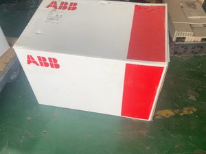 PSTX250-600-70 1SFA899010R1250 PSTX ซีรีส์ 250A 600V ซอฟท์ PLC ระบบควบคุมอุตสาหกรรม PLC ใหม่ - Product Image 4