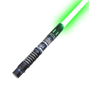 <span class=keywords><strong>Sabre</strong></span> <span class=keywords><strong>laser</strong></span> TXQSABER Smooth Swing, poignée <span class=keywords><strong>en</strong></span> métal de 1 pouce pour le duel, 16 ensembles de sons, <span class=keywords><strong>sabre</strong></span> <span class=keywords><strong>laser</strong></span> Neo Pixel Blaster, jouets de cosplay - Product Image 2