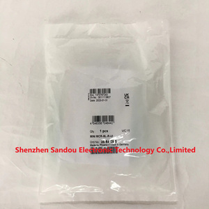 เครื่องส่งสัญญาณมินิ SL-R-UI 2864095แบบใหม่ดั้งเดิม - Product Image 1