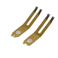 Kitpl038 cảm biến Kit LMF cảm biến dẫn nhựa chuyển động đầu dò yếu tố (kit) lên đến 1000 mm - Product Image 3