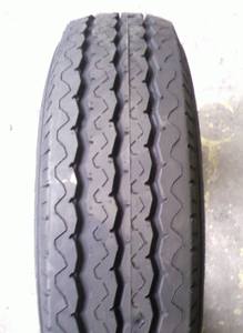 195 40 r15 175 65 r15 <span class=keywords><strong>185</strong></span> 60 r15 <span class=keywords><strong>185</strong></span> 65 r15 195 55 r15 195 60 r15 195 65 r15 205 65 r15 215 65 r15 70 r15 Pneu de voiture Fronway - Product Image 5