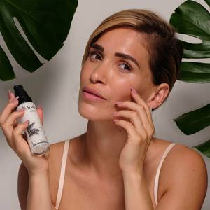 Kadalys Hecho en Francia 50ml Crema de Día Reafirmante y Protectora para la Piel, Loción Reafirmante Facial - Product Image 2