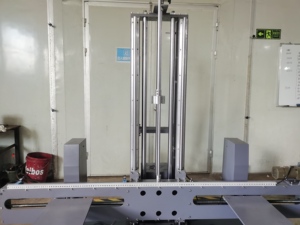 Bao bì đôi cánh thả thử nghiệm máy miễn phí thả thử nghiệm máy - Product Image 6