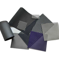 Anode en maille de titane MMO Ru-Ir |   Électrode DSA pour électrochlorage de saumure et générateur de NaOCl