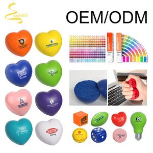 Funny Floating Eco-Friendly 5-7 Years Bath <b>Ducks</b> Custom Logo Printed <b>Mini</b> Soft <b>Rubber</b> Yellow Toys Bulk Pack - Product Image 4