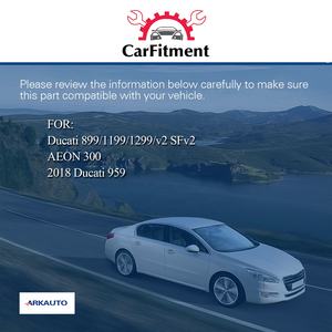 Paquete de bobina de encendido ARKAUTO EFI MOTOR CYCLE 38040221B 77380001 para <span class=keywords><strong>Ducati</strong></span> 899/1199/<span class=keywords><strong>1299</strong></span>/<span class=keywords><strong>V2</strong></span> SFv2 AEON 300 2018 <span class=keywords><strong>Ducati</strong></span> 959 - Product Image 5