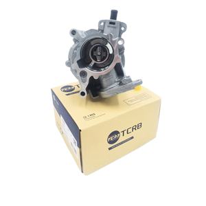 TCRB garansi 1 tahun baru untuk Volkswagen Audi Skoda Seat 1.8T 2.0T 06J145100F Pump AA N pompa vakum rem - Product Image 1