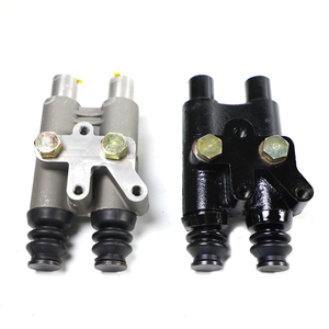 Repuestos para <span class=keywords><strong>Tractor</strong></span> China Dongfanghong Yto 254 354 404, Bomba de Freno Internacional para Agricultura, 3 Meses de Garantía, 3 kg - Product Image 5