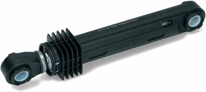 <span class=keywords><strong>Samsung</strong></span> para LG 4901ER2003A Lavadora Repuestos Manual/Fuente de energía eléctrica Lavadora Amortiguador para hoteles Lavanderías Durable - Product Image 3