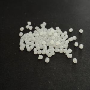 Grade de moulage par extrusion de granules vierges HDPE 955 1895 2724 bonne qualité d'usage général de soudure à chaud - Product Image 2