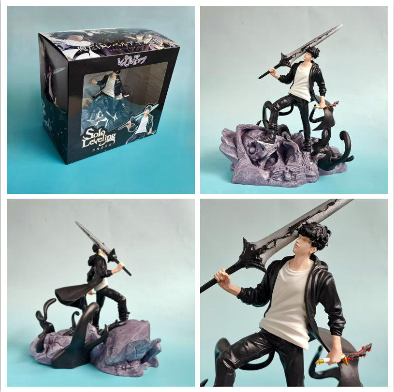 รหัสสินค้า: ASC0600036