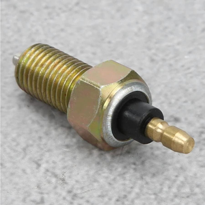 เซ็นเซอร์ถอยหลังสำหรับรถ ATV UTV CF500 CF600 รุ่น 0180-012310-0010 สำหรับรถมอเตอร์ไซค์ <span class=keywords><strong>CF</strong></span> <span class=keywords><strong>MOTO</strong></span> 500 600 650 รุ่น <span class=keywords><strong>650NK</strong></span> ZForce Sport 600 - Product Image 5