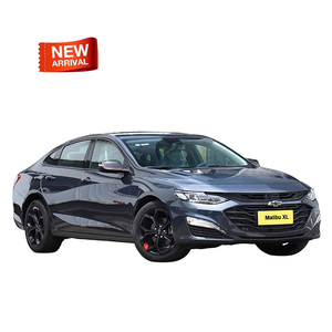 Venta al por mayor Chevrolet Malibu Xl 2023 1,5 T 2,0 T 9AT 2wd <span class=keywords><strong>Barato</strong></span> Gasolina Sedán Coche Mejor Gasolina Coche Chevrolet <span class=keywords><strong>Coches</strong></span> Usados - Product Image 3