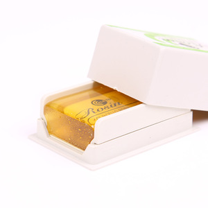 Leto Rosin 601 Violin Viola Cello From Austria Stringed <b>Instrument</b> Accessory - Product Image 3