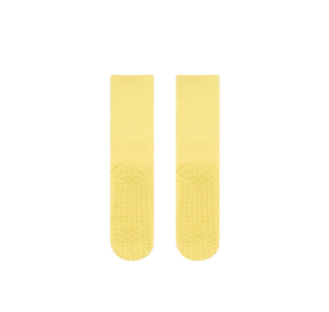 Chaussettes antidérapantes en gros, directement de l'usine, personnalisation du logo gratuite, livraison rapide - Product Image 1