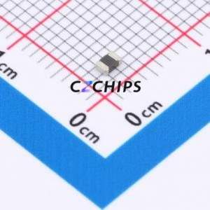 ตัวเหนี่ยวนำไฟฟ้า LPWI201208S1R0T ขนาด 0805 ( ค่าความเหนี่ยวนำ: 1uH )( ความแม่นยำ: 20% กระแสไฟฟ้าที่กำหนด: 2.7A ) - Product Image 1