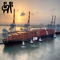 DDP Logistique Chine Europe Expert DG Conformité Fret aérien Vélo électrique Entrepôt de l'UE Livraison prioritaire
