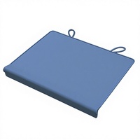 Tapis de cuisson en silicone de qualité alimentaire tout-en-un, isolant thermique, antidérapant, protection de table pour cuisine et salle à manger