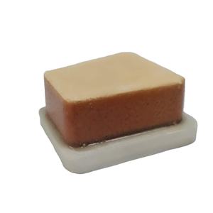 Midstar पत्थर घर्षण चमकाने उपकरण 5-अतिरिक्त/10-अतिरिक्त फ्रैंकफर्ट ठोस तेज संगमरमर घर्षण - Product Image 2