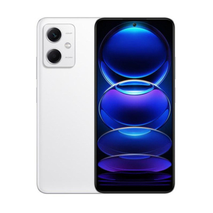 Teléfono móvil original nuevo desbloqueado Mi <span class=keywords><strong>Redmi</strong></span> <span class=keywords><strong>Note</strong></span> <span class=keywords><strong>12</strong></span> 5G (China) Smartphone AI Cámara 5000mAh Batería 33W Carga rápida - Product Image 1