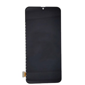 สำหรับซัมซุง กาแลคซี่ เอ 40 SM-A405F SM-A405FN SM-A405FM SM-A405S A405 จอแสดงผล OLED LCD หน้าจอสัมผัสชุดประกอบดิจิไทเซอร์เปลี่ยน - Product Image 3