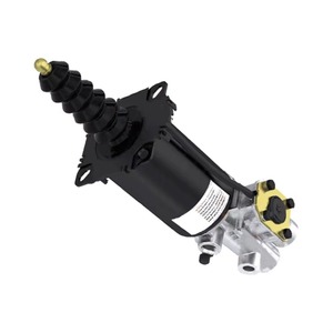 Bullhorse 卡车备件 离合器配件 离合器伺服助力器 OEM 81307256049 / 81307256067 / 81307256069 适用于 MA-N - Product Image 1