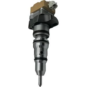 หัวฉีดน้ำมันเชื้อเพลิง 1780199 178-0199 สำหรับเครื่องยนต์ 3126B รถขุด E322C E325C 3126 - Product Image 2