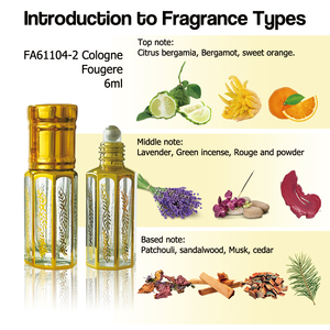 Vente En Gros Des Prix <span class=keywords><strong>De</strong></span> <span class=keywords><strong>L</strong></span>'huile <span class=keywords><strong>De</strong></span> Parfum Arabe Mens Arabian Nights Arabic Bergamia Hommes Fabricants - Product Image 2