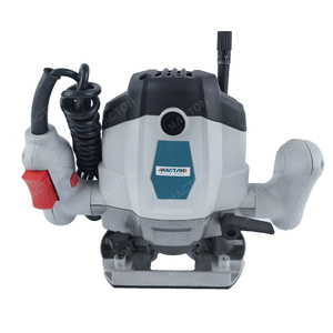 أداة كهربائية محمولة متعددة الوظائف، راوتر كهربائي/راوتر خشب - Product Image 1