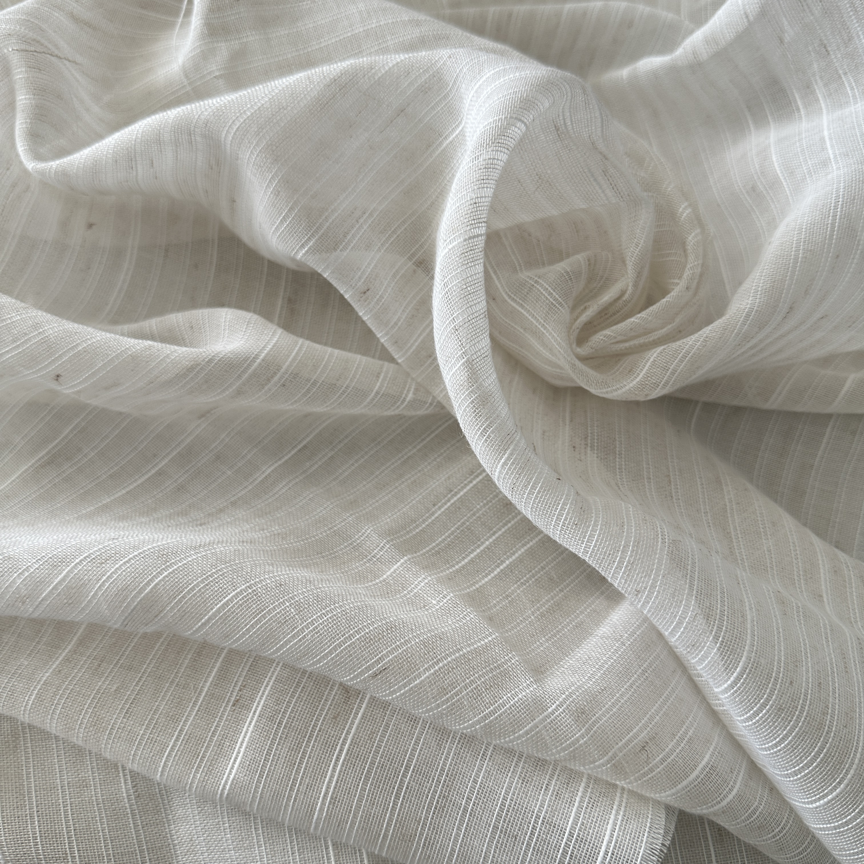 Beige 3