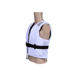 <span class=keywords><strong>CE</strong></span> ISO, одобренный 12402, Каякинг, рыбалка, кайт, бординг, спасательный жилет, спасательный жилет - Product Image 4