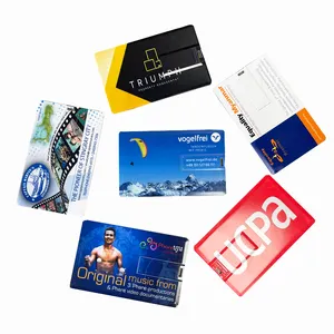 Không thấm nước thẻ kinh doanh <span class=keywords><strong>USB</strong></span> Flash Drive 16GB với in logo tùy chỉnh 4GB 8GB 32GB 64GB Pendrive năng lực thực sự <span class=keywords><strong>USB</strong></span> <span class=keywords><strong>Key</strong></span> - Product Image 6