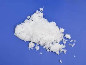 <span class=keywords><strong>Fertilizante</strong></span> de Potasa Soluble KNO3 13-0-46 NOP, <span class=keywords><strong>Nitrato</strong></span> de Potasio, <span class=keywords><strong>Fertilizante</strong></span> Nitrado CN SHN, Precio de Fábrica, Personalizable - Product Image 1