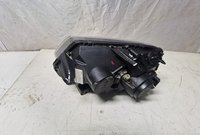 GJ Factory Wholesale Phare droit 260107307R pour Renault Duster (2015-)