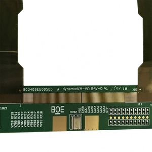 ซ่อมจอทีวีบางเฉียบ LCD รุ่น 43 นิ้ว HV430QUB-N4A - Product Image 6