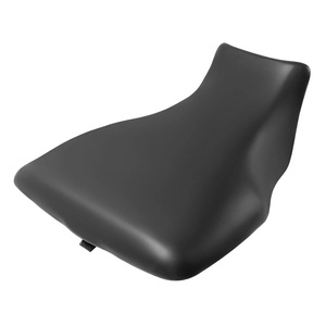 Asiento Completo para Yamaha Grizzly 660 2002-2008 Reemplazo para 5KM-24710-00-00 - Product Image 3